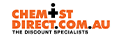 ChemistDirect商标