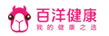 百洋商城商标