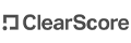 ClearScore logo