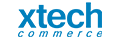 Xtech Commerce logotipo