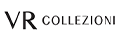 VR Collezioni logotipo