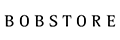 Bobstore logotipo