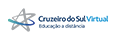 Cruzeiro do Sul Virtual logotipo