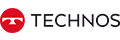 Technos logotipo