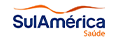 SulAmérica Direto Rio logotipo