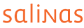 Salinas logotipo