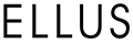 Ellus logotipo