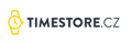 TimeStore.cz logo