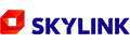 Skylink logo
