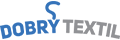 DobrýTextil logo
