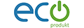 ECO PRODUKT logo