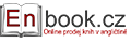 ENbook.cz logo