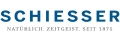 Schiesser logo