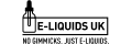 E-Liquids logo