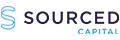 Sourced Capital logo