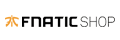 Fnatic logo