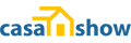 Casa Show logotipo
