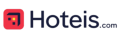 Hoteis.com logotipo