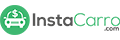 InstaCarro logotipo