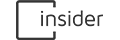 Insider Store logotipo