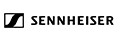 Sennheiser logo