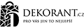 Dekorant logo