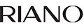 RIANO logo