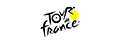 Tour de France logo