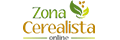 Zona Cerealista logotipo