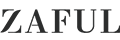 Zaful logotipo