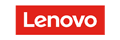 Lenovo logotipo