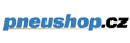 Pneushop.cz logo