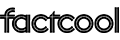 Factcool logo