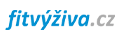 Fitvýživa.cz logo