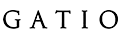 GATIO logo