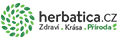 Herbatica.cz logo