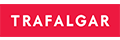 Trafalgar logo