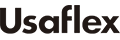 Usaflex logotipo