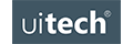 Uitech logotipo