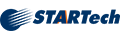 STARTech logotipo