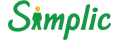 Simplic logotipo
