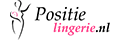 Positielingerie logo