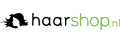 Haarshop.nl logo