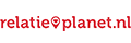 Relatieplanet logo