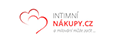 IntimníNakupy.cz logo