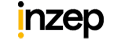 INZEP centrum logo