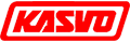 Kasvo logo