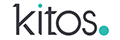 Kitos logo