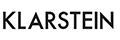 Klarstein logo
