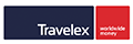 Travelex logo